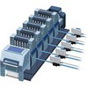 FC3W520-N03-LQ-NT pt[Rg[ FC3W SMC 61199166
