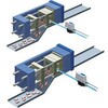 FC3W520-N03-LQ-NT pt[Rg[ FC3W SMC 61199166