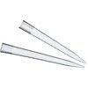 00-MT-10000G Mcro Tip 00-MT�V���[�Y NICHIRYO(�j�`�����[) 61198018