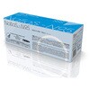 - itBAX N-95}XN NafiaS(R)N-95 Nafias 61198027