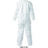 - itBAX N-95}XN NafiaS(R)N-95 Nafias 61198027