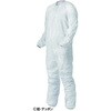 - itBAX N-95}XN NafiaS(R)N-95 Nafias 61198027