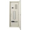電灯分電盤 NQTC 10シリーズ 河村電器産業