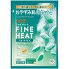 - きき湯ファインヒート リセットナイト バスクリン 61199198