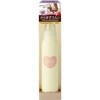 マー&ミー ブラッシング オイルミスト クラシエホームプロダクツ販売