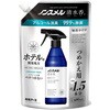 ノンスメル清水香 白元アース
