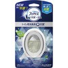 - t@u[YLWgCpL+R P&G 61200957