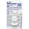 - t@u[YLWgCpL+R P&G 61200957