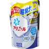 アリエールバイオサイエンスジェル P&G