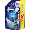 lւ mALRۃr[Y X|[c N[tbV̍ P&G 61201684