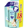 詰替え レノア本格消臭部屋干しDX抗菌ビーズ P&G 61201718