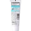 - NONIO ノニオ プラス ホワイトニング ハミガキ 薬用 LION(ライオン) 61202165