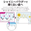 - NONIO ノニオ プラス ホワイトニング ハミガキ 薬用 LION(ライオン) 61202165