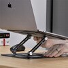 ATFR-LAPTOP-RISER m[gp\RX^h/A~jE/܂肽ݎ/]x[X px/bvgbv m[gubNPCp StarTech.com 61205326