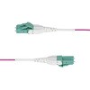 OM4RLCLC1M t@Co[P[u/OM4 }`[h/LC-LC UPC/100Gbps/GJoCIbg StarTech.com 61205351