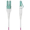 OM4RLCLC3M t@Co[P[u/OM4 }`[h/LC-LC UPC/100Gbps/GJoCIbg StarTech.com 61205369