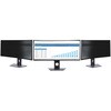 38C29-PRIVACY-SCREEN vCoV[tB^[/fU3824DWj^[p/AXyNg21:9/894~376mm/p60x/&/u[CgJbg/Ȗ fBXvC یtB StarTech.com 61205475