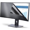 38C29-PRIVACY-SCREEN vCoV[tB^[/fU3824DWj^[p/AXyNg21:9/894~376mm/p60x/&/u[CgJbg/Ȗ fBXvC یtB StarTech.com 61205475