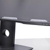 38C29-PRIVACY-SCREEN vCoV[tB^[/fU3824DWj^[p/AXyNg21:9/894~376mm/p60x/&/u[CgJbg/Ȗ fBXvC یtB StarTech.com 61205475