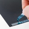 38C29-PRIVACY-SCREEN vCoV[tB^[/fU3824DWj^[p/AXyNg21:9/894~376mm/p60x/&/u[CgJbg/Ȗ fBXvC یtB StarTech.com 61205475