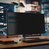 38C29-PRIVACY-SCREEN vCoV[tB^[/fU3824DWj^[p/AXyNg21:9/894~376mm/p60x/&/u[CgJbg/Ȗ fBXvC یtB StarTech.com 61205475