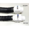 DKT70-5 IWix`[^[p_Ng DKT70-5 }ebN 61205789