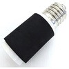 IWi E39\Pbg E39-85L
