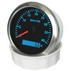 ^R[^[ 3000rpm ]v