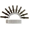 MZ]TOOL iCt֐n 6mm