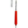 MZ]TOOL xiCt 6mmz_[
