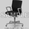 C443CR FJM2 GXN[h NbV [obN ŒI O[VF SLX^[ h IJ(쏊) 61211588