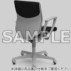 C443CR FJM2 GXN[h NbV [obN ŒI O[VF SLX^[ h IJ(쏊) 61211588