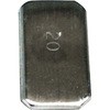 61223917,61223926,61224005,61224014