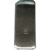 61223935,61223944,61224023,61224039