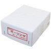 KR-2 L[O 100{ ~c 61227426