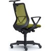 CB42JR FKB5 t[Gg ŒI wbV [obN ubN{fB nK[t o[ SLX^[ IJ(쏊) 61229675