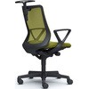 CB42ZR FKB5 t[Gg ŒI wbV [obN ubN{fB nK[t o[ iCLX^[ IJ(쏊) 61229919