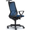 CB46ZR FKB3 t[Gg ŒI wbV nCobN  ubN{fB nK[t o[ iCLX^[ IJ(쏊) 61230549