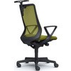 CB46ZR FKB5 t[Gg ŒI wbV nCobN  ubN{fB nK[t o[ iCLX^[ IJ(쏊) 61230558