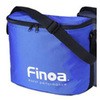 Finoa トレーナーズバッグ Finoa (フィノア)