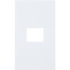 WNS6001W SO-STYLE �v���[�g1�R�p Panasonic(�p�i�\�j�b�N) 61236307