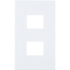 WNS6002W SO-STYLE �v���[�g2�R�p Panasonic(�p�i�\�j�b�N) 61236325