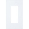 WNS6703W SO-STYLE �ȈՑω΃v���[�g 3�R�p Panasonic(�p�i�\�j�b�N) 61236465