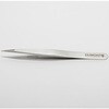 DUMONT 超精密ピンセット 合金 DUMOXEL(デュモクセル) 0103シリーズ DUMONT(デュモン)