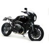 z900rs カウル