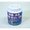 ゴリラのバリア置き型ゲル グリーンクロス