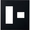 61238678