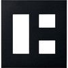 61238696