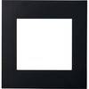 61238714