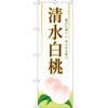 ̂ڂ  Lb`J[